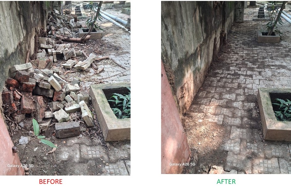 Resized JPEG graphic