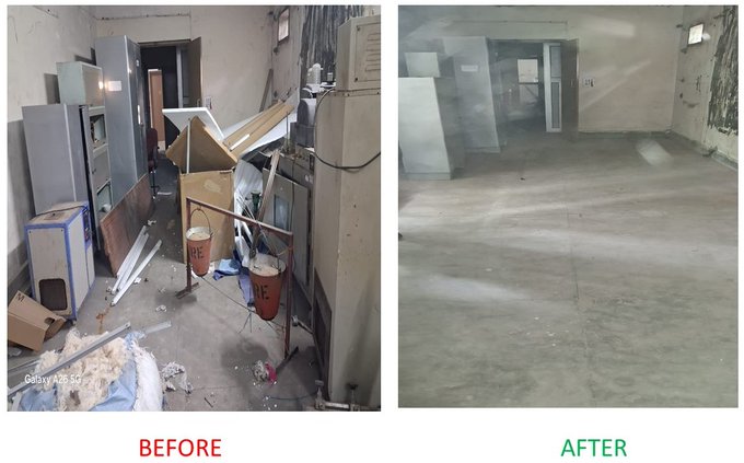 Resized JPEG graphic