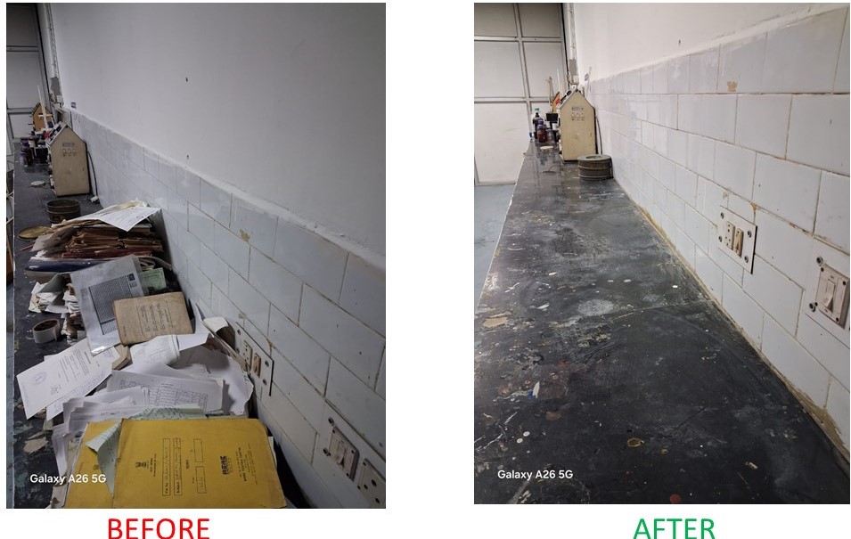 Resized JPEG graphic