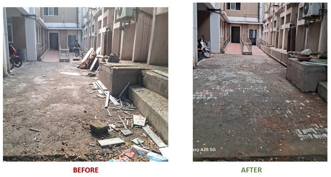 Resized JPEG graphic