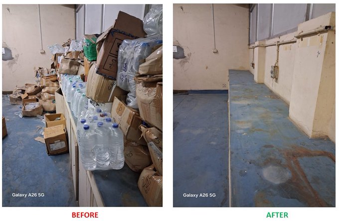 Resized JPEG graphic