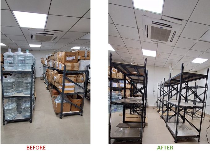 Resized JPEG graphic