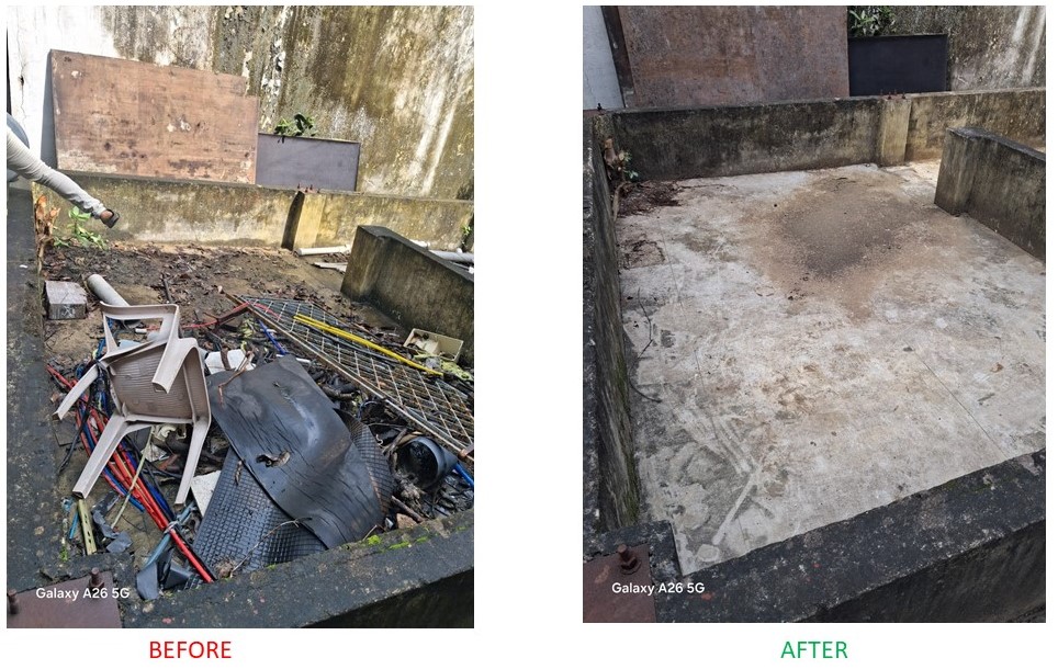 Resized JPEG graphic