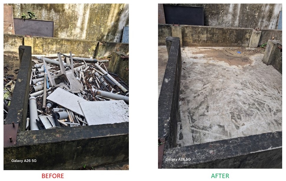 Resized JPEG graphic