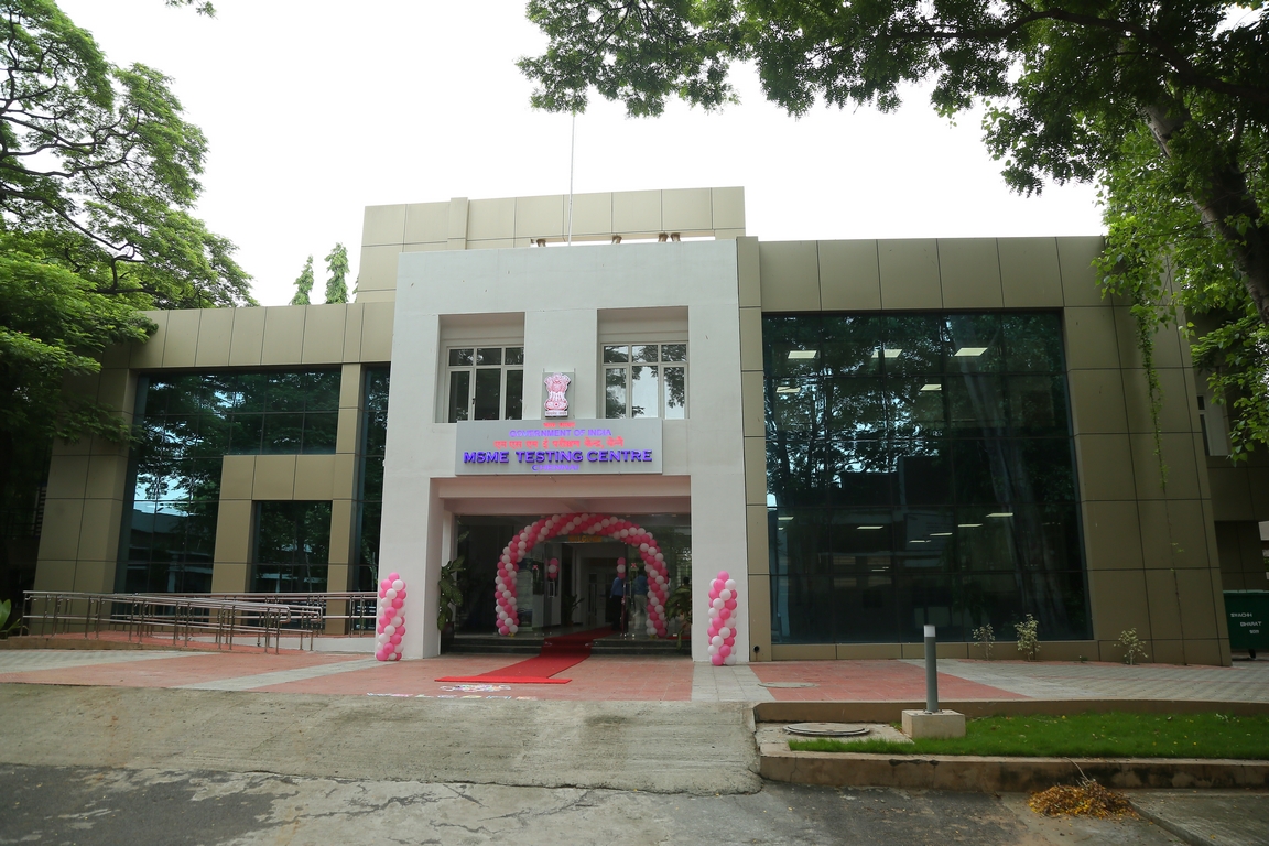 Resized JPEG graphic