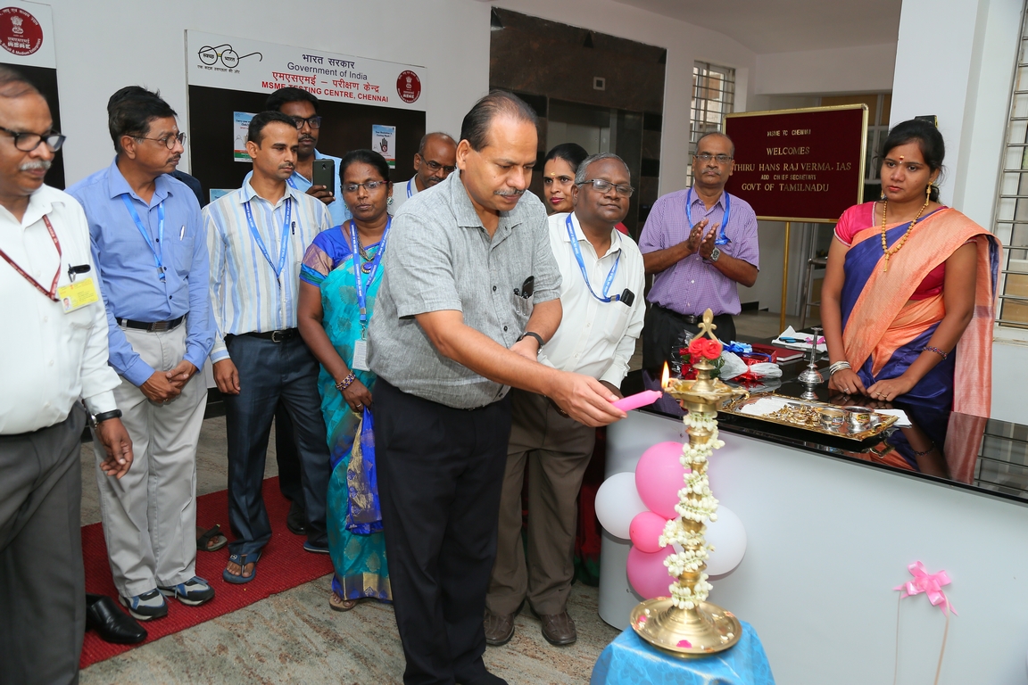 Resized JPEG graphic