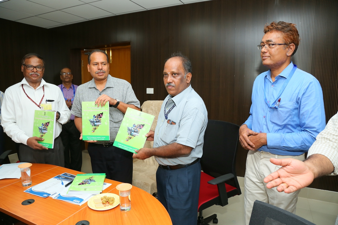 Resized JPEG graphic