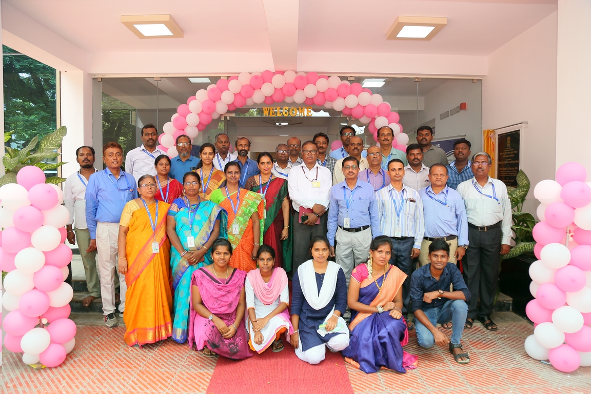 Resized JPEG graphic