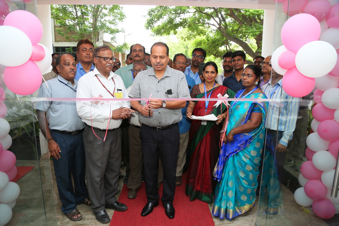 Resized JPEG graphic