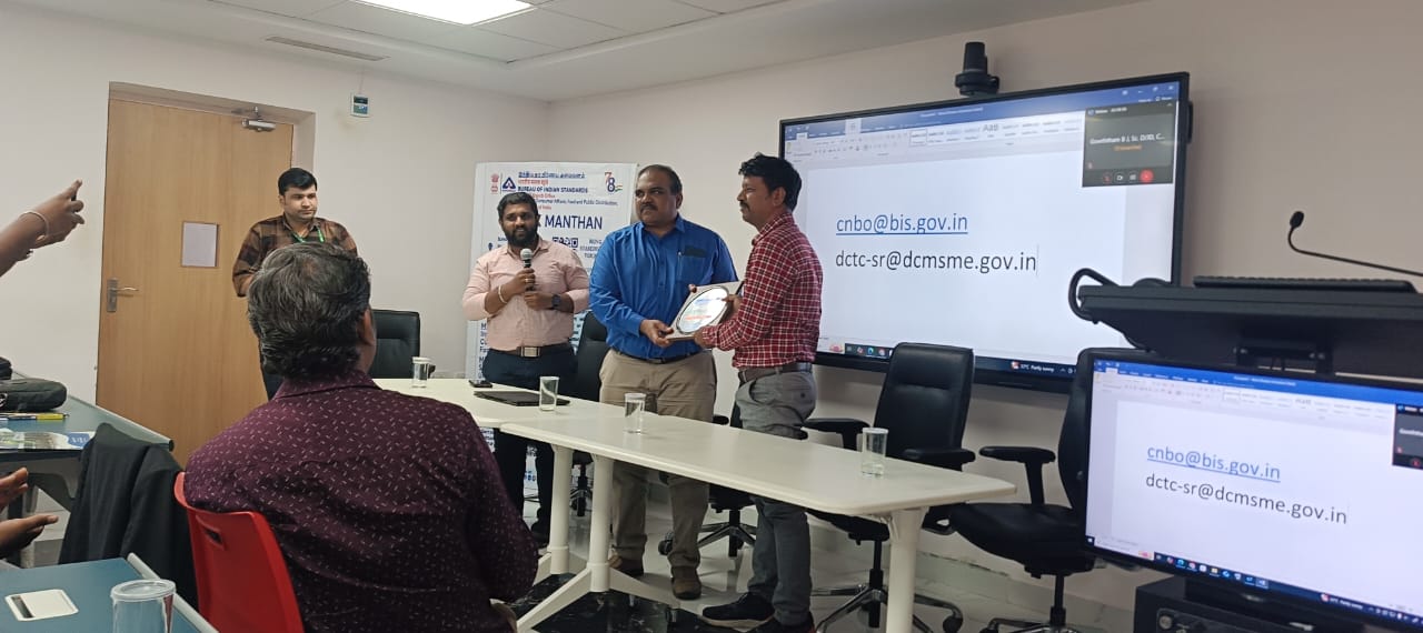 Resized JPEG graphic