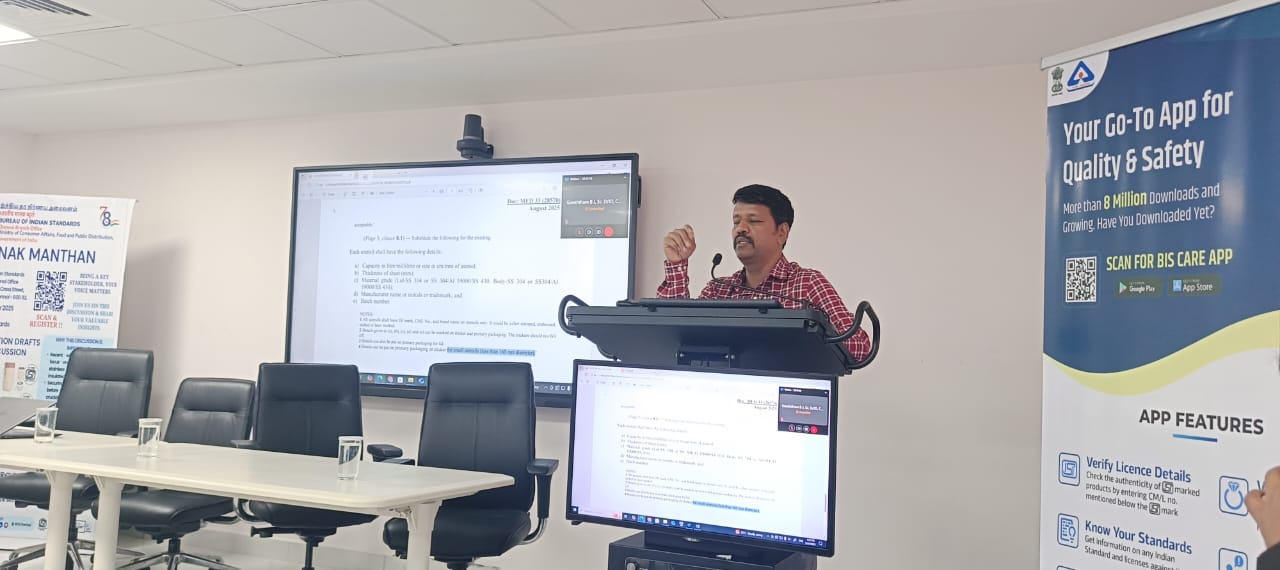 Resized JPEG graphic