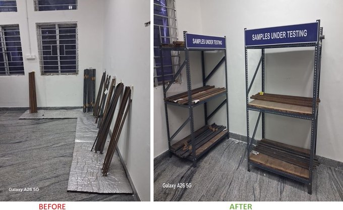 Resized JPEG graphic