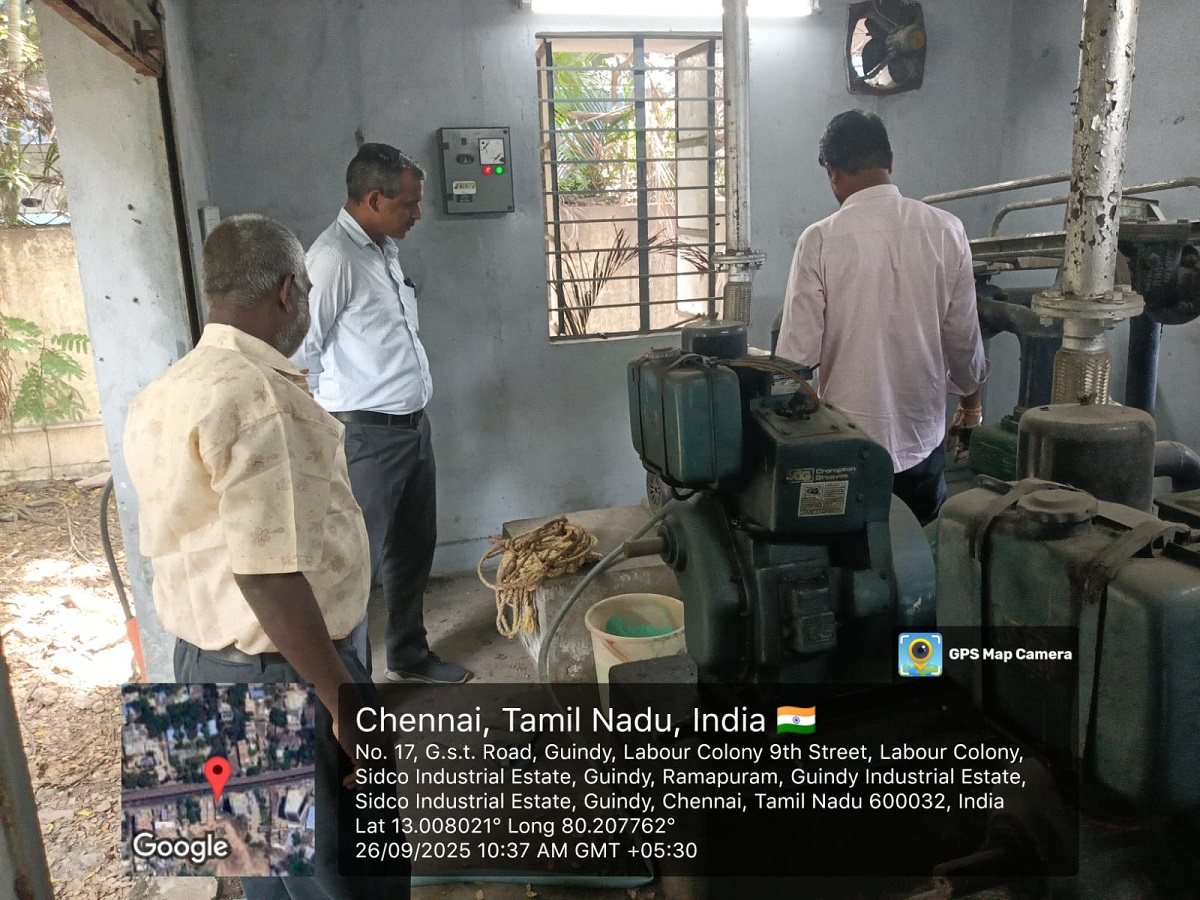 Resized JPEG graphic