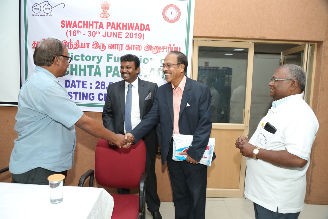 Resized JPEG graphic