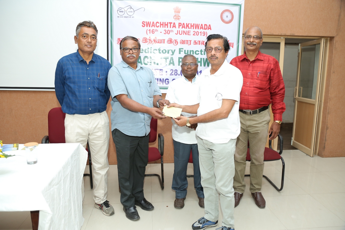 Resized JPEG graphic