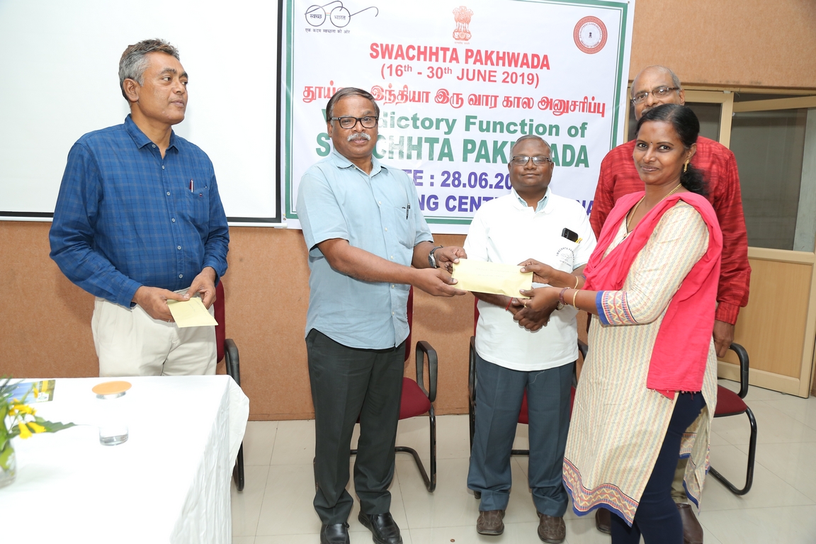 Resized JPEG graphic