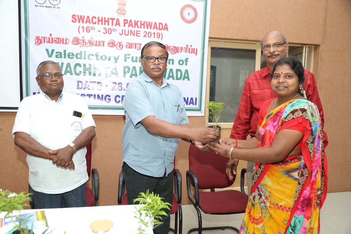 Resized JPEG graphic