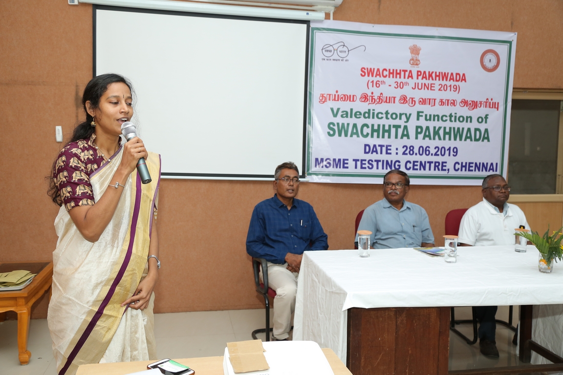 Resized JPEG graphic