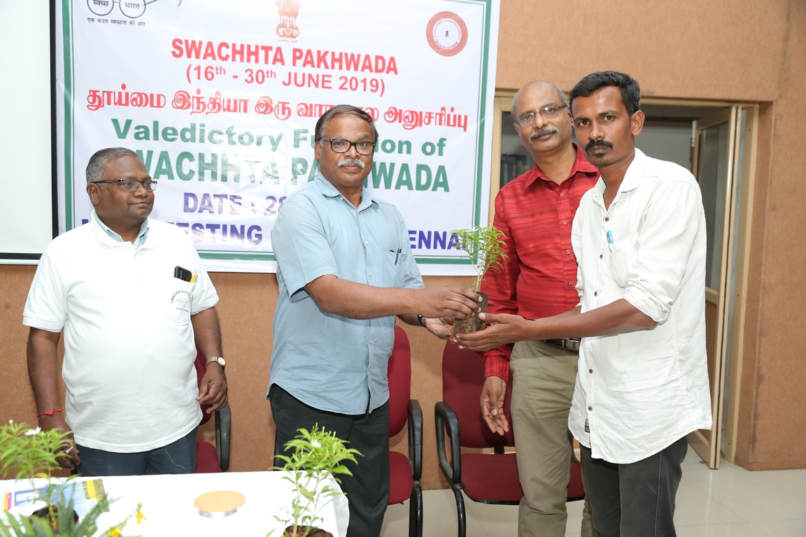 Resized JPEG graphic