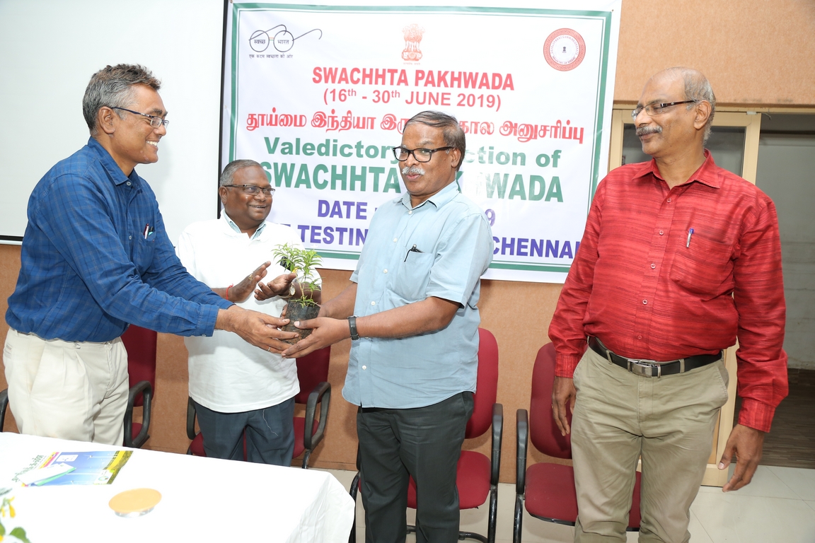 Resized JPEG graphic