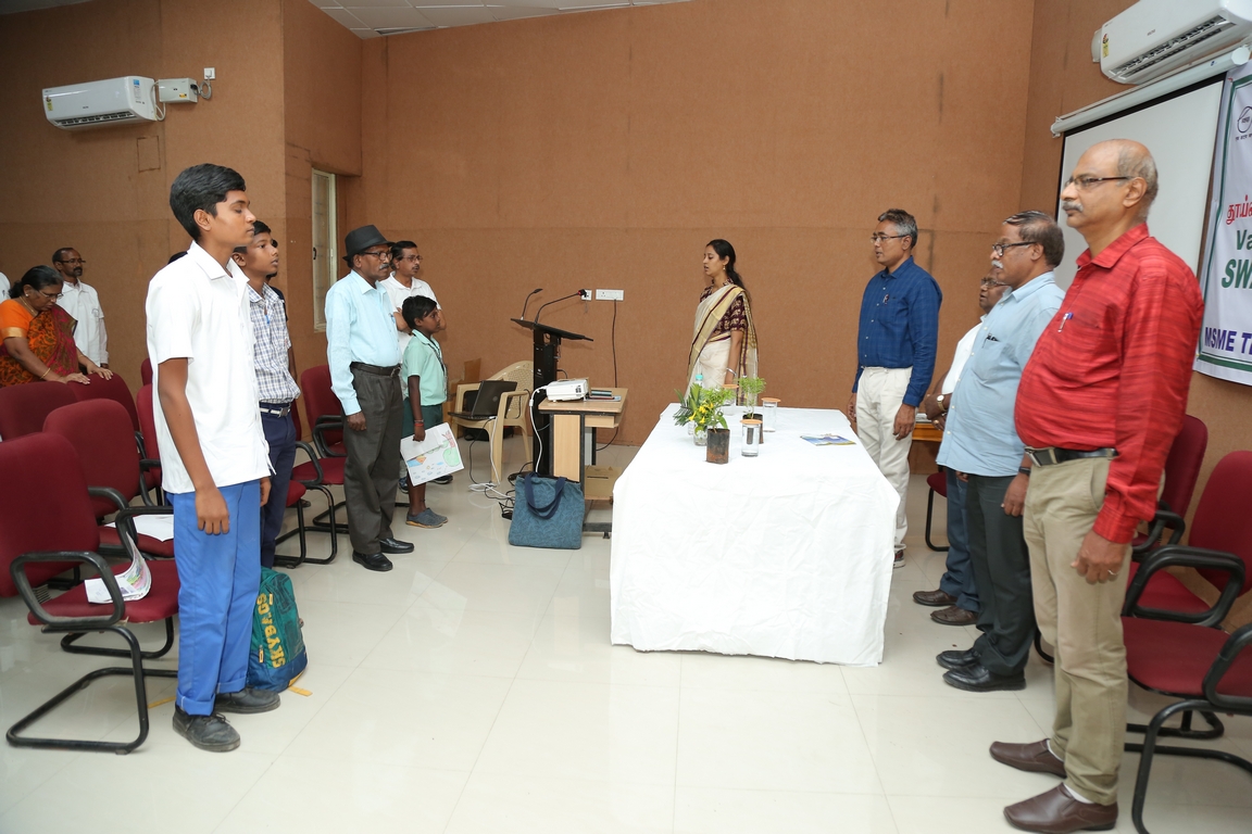 Resized JPEG graphic