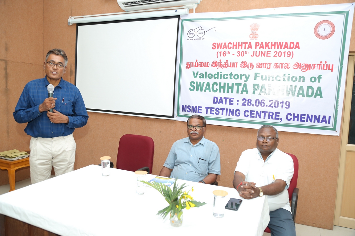 Resized JPEG graphic