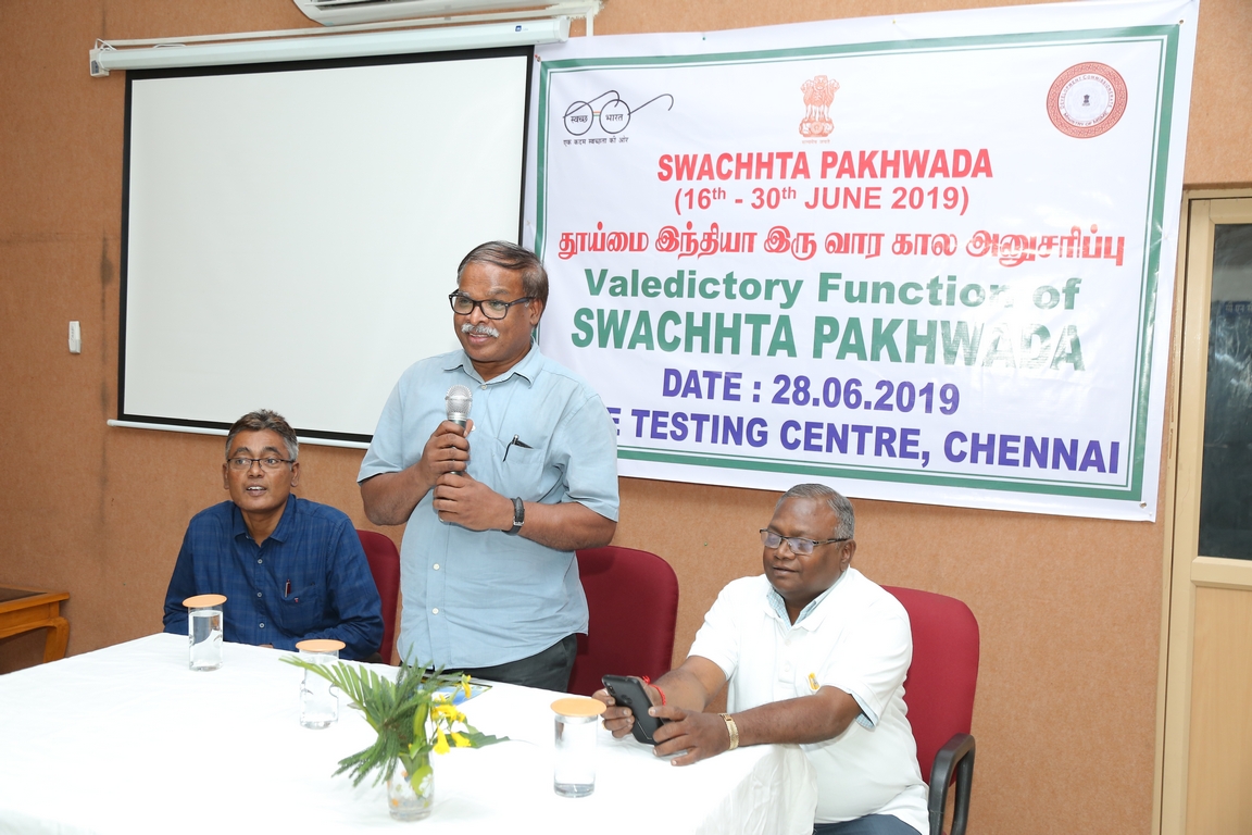 Resized JPEG graphic