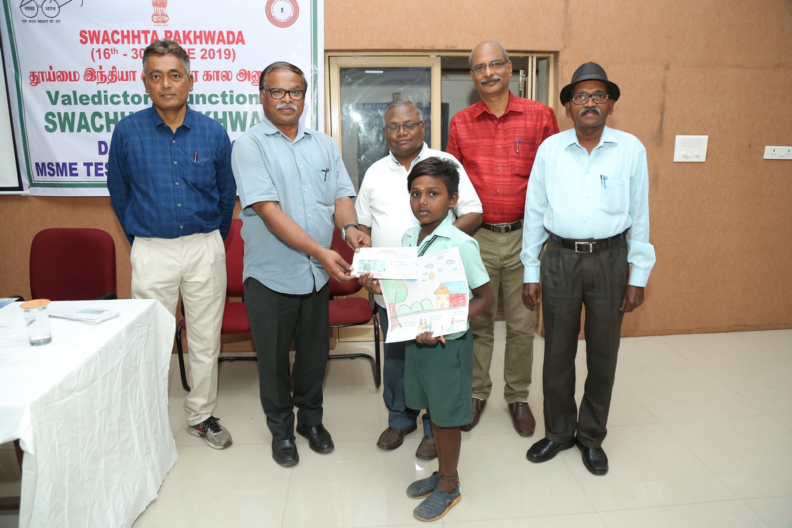 Resized JPEG graphic