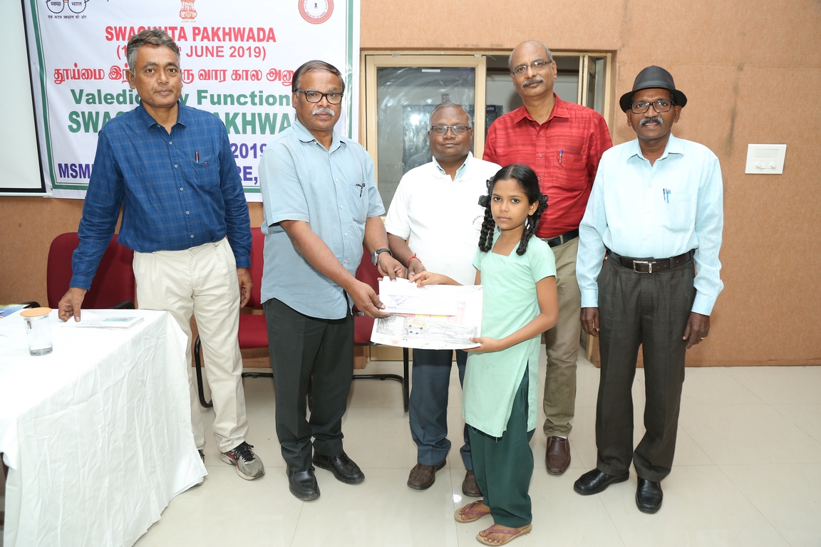 Resized JPEG graphic