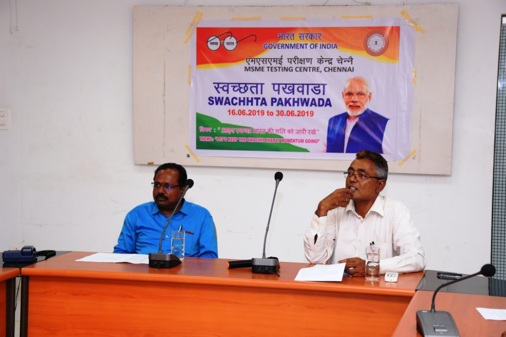 Resized JPEG graphic