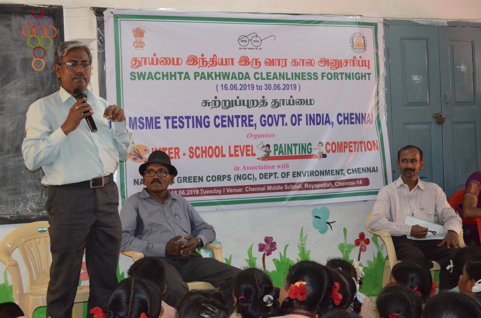 Resized JPEG graphic