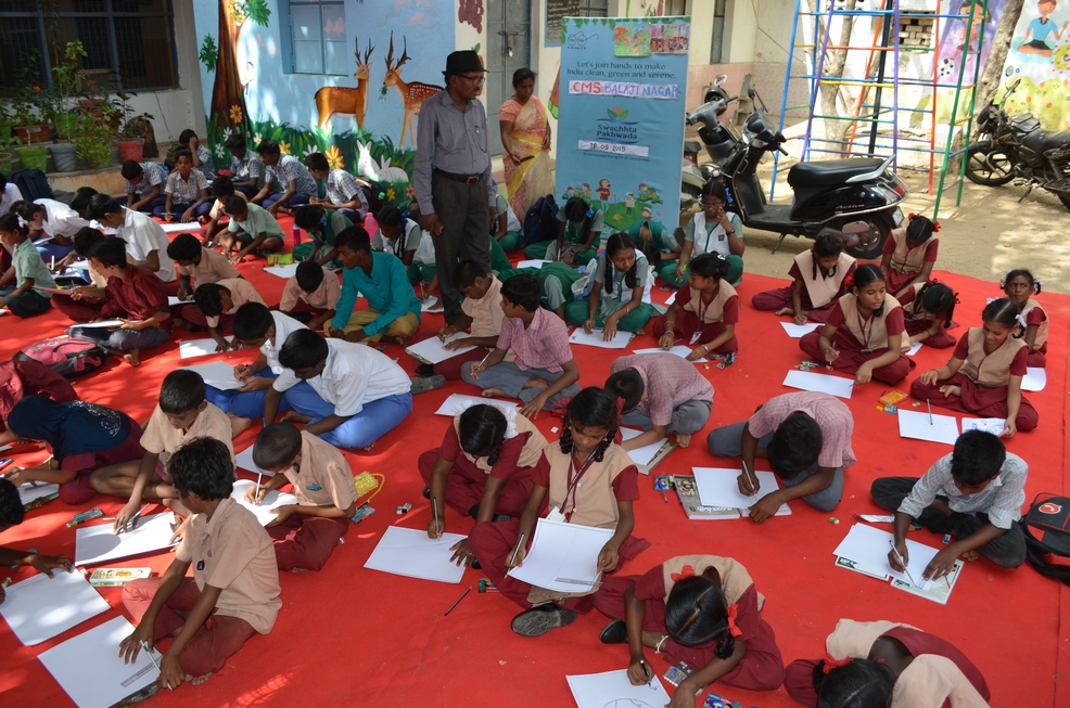 Resized JPEG graphic