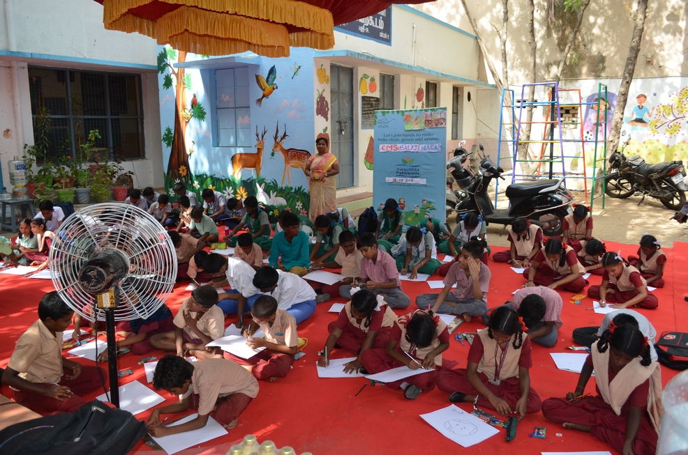 Resized JPEG graphic