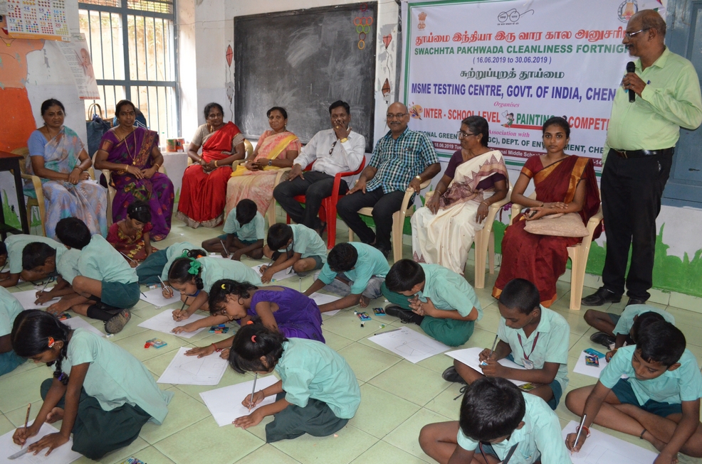 Resized JPEG graphic