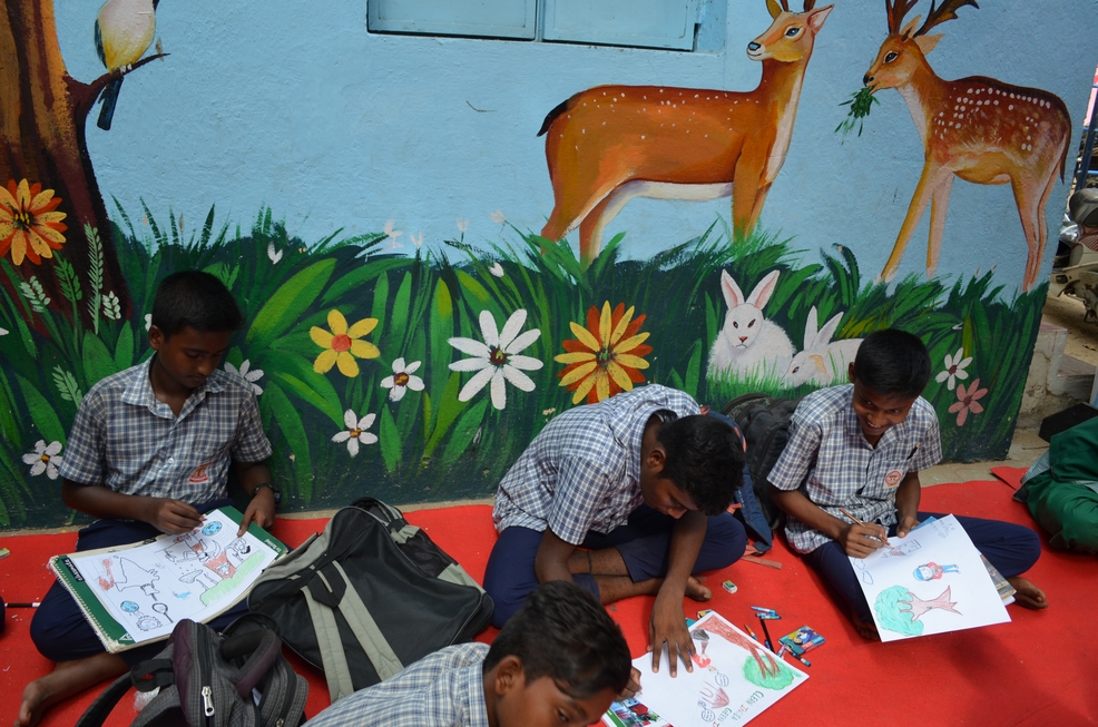 Resized JPEG graphic