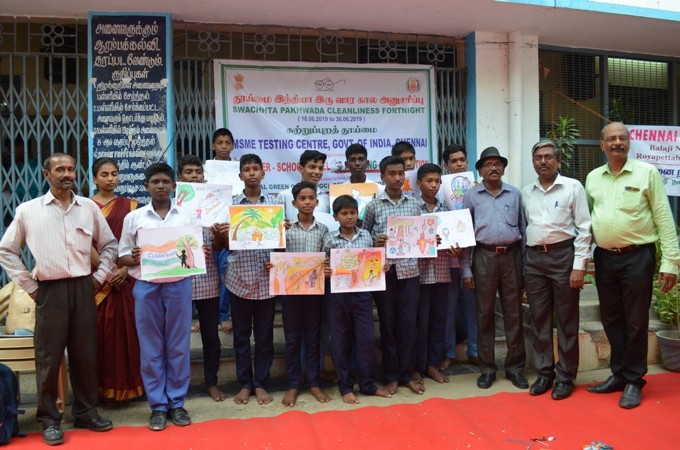 Resized JPEG graphic