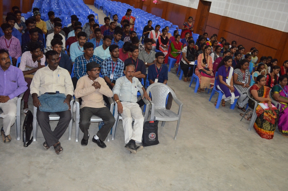 Resized JPEG graphic