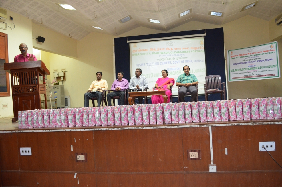 Resized JPEG graphic