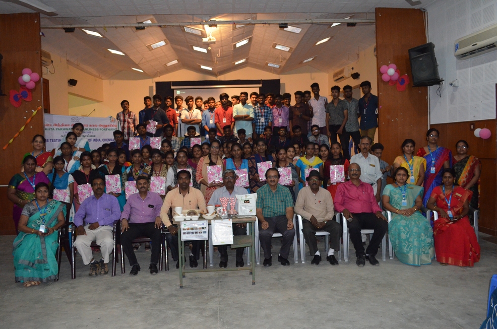 Resized JPEG graphic