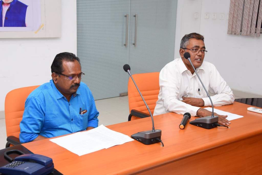 Resized JPEG graphic