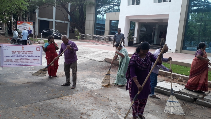 Resized JPEG graphic