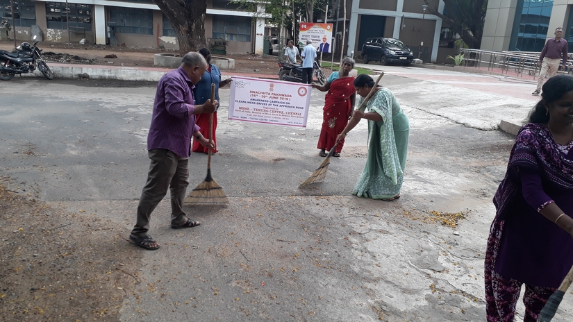 Resized JPEG graphic