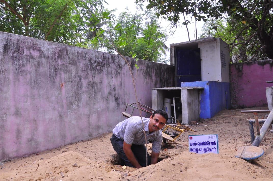 Resized JPEG graphic