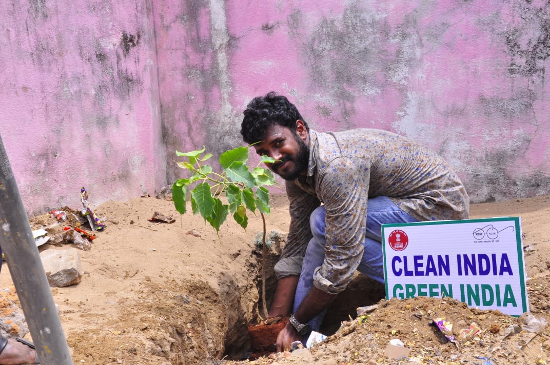 Resized JPEG graphic