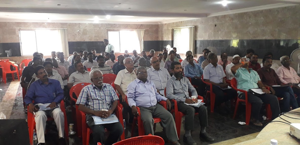 Resized JPEG graphic