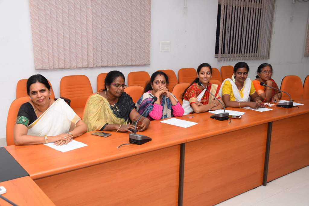 Resized JPEG graphic