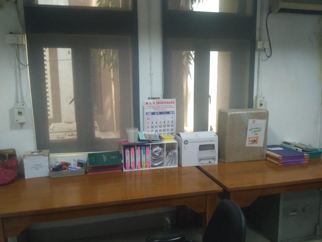 Resized JPEG graphic