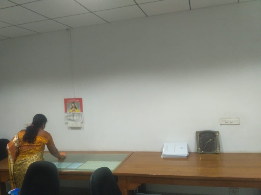 Resized JPEG graphic