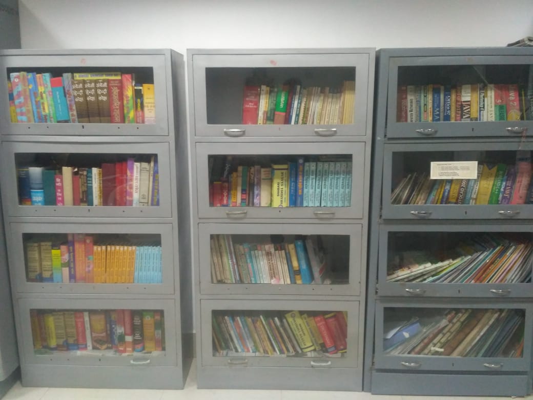 Resized JPEG graphic