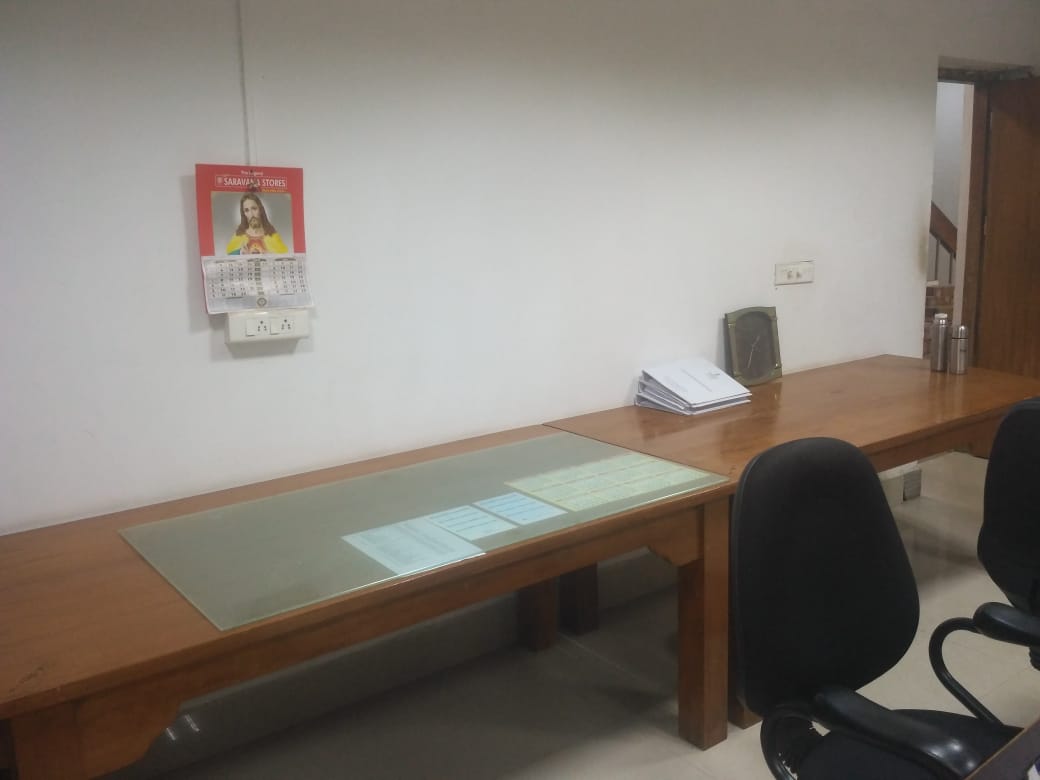 Resized JPEG graphic